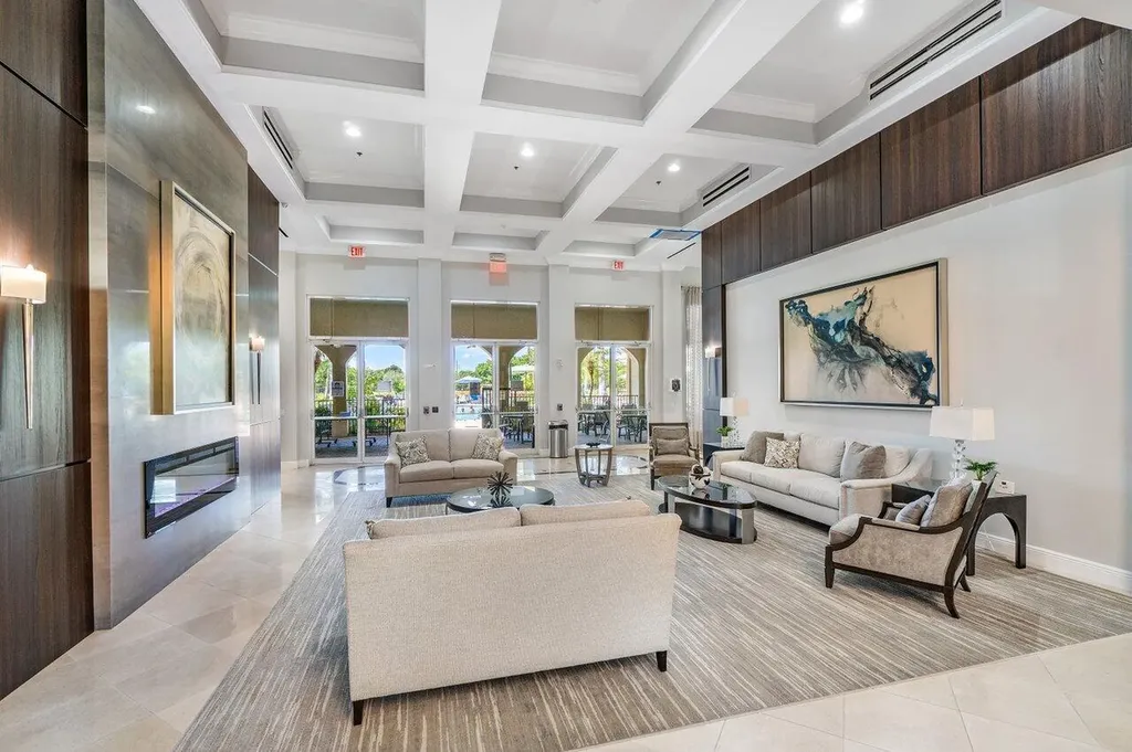 7188 Demedici Circle Delray Beach FL 33446