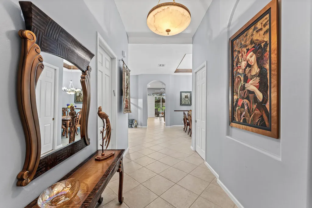 7188 Demedici Circle Delray Beach FL 33446
