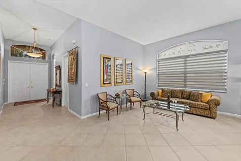 7188 Demedici Circle Delray Beach FL 33446