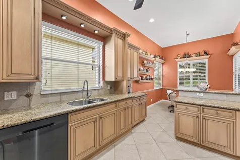 7188 Demedici Circle Delray Beach FL 33446