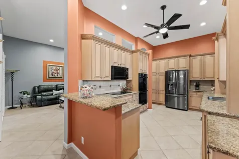 7188 Demedici Circle Delray Beach FL 33446