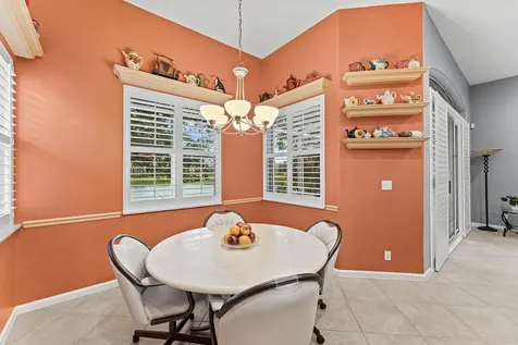 7188 Demedici Circle Delray Beach FL 33446