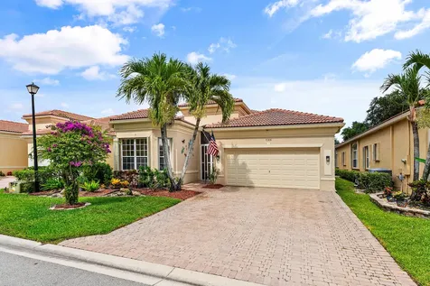 7188 Demedici Circle Delray Beach FL 33446