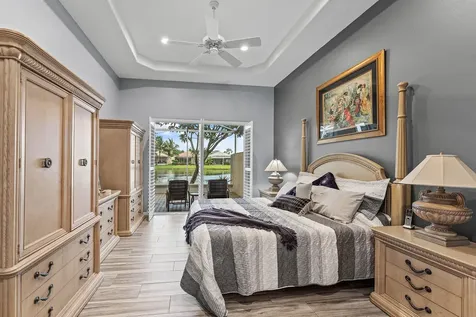 7188 Demedici Circle Delray Beach FL 33446