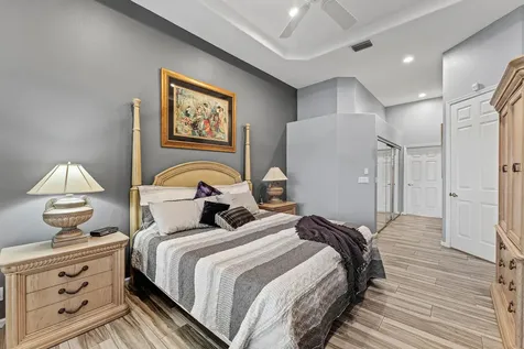 7188 Demedici Circle Delray Beach FL 33446