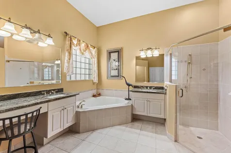 7188 Demedici Circle Delray Beach FL 33446