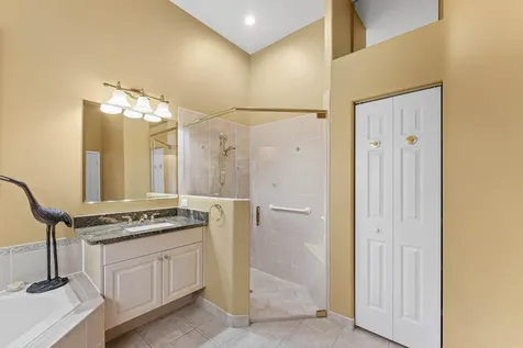 7188 Demedici Circle Delray Beach FL 33446