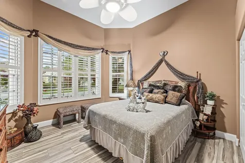 7188 Demedici Circle Delray Beach FL 33446