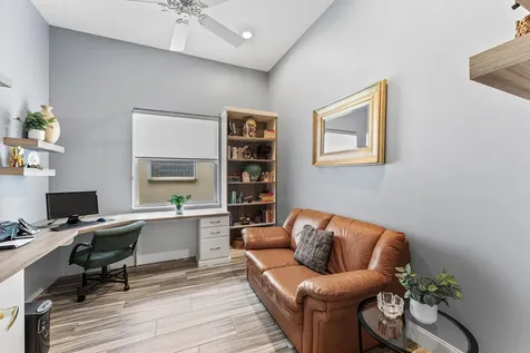 7188 Demedici Circle Delray Beach FL 33446
