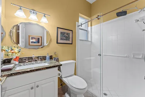 7188 Demedici Circle Delray Beach FL 33446