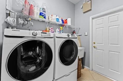 7188 Demedici Circle Delray Beach FL 33446