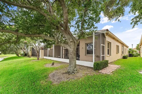 7188 Demedici Circle Delray Beach FL 33446