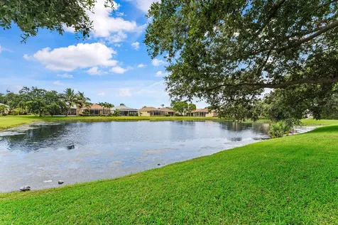 7188 Demedici Circle Delray Beach FL 33446