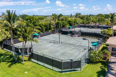 7188 Demedici Circle Delray Beach FL 33446