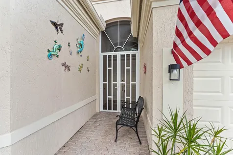 7188 Demedici Circle Delray Beach FL 33446