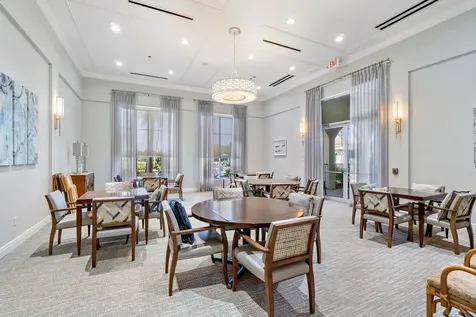 7188 Demedici Circle Delray Beach FL 33446