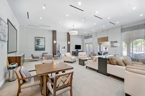 7188 Demedici Circle Delray Beach FL 33446