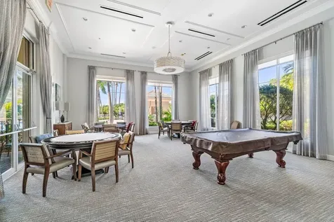 7188 Demedici Circle Delray Beach FL 33446