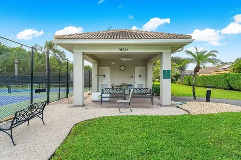 7188 Demedici Circle Delray Beach FL 33446