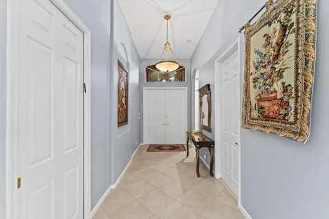 7188 Demedici Circle Delray Beach FL 33446