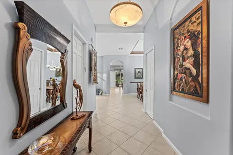 7188 Demedici Circle Delray Beach FL 33446