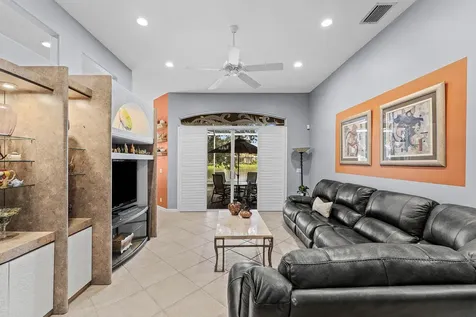 7188 Demedici Circle Delray Beach FL 33446