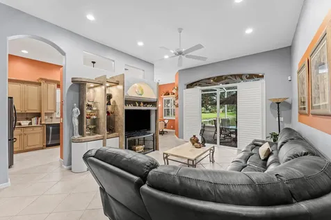 7188 Demedici Circle Delray Beach FL 33446