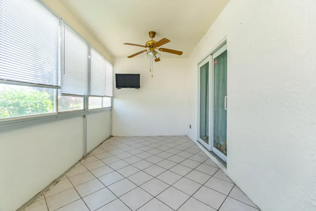 3360 NE Rossi Court NE West Palm Beach FL 33417