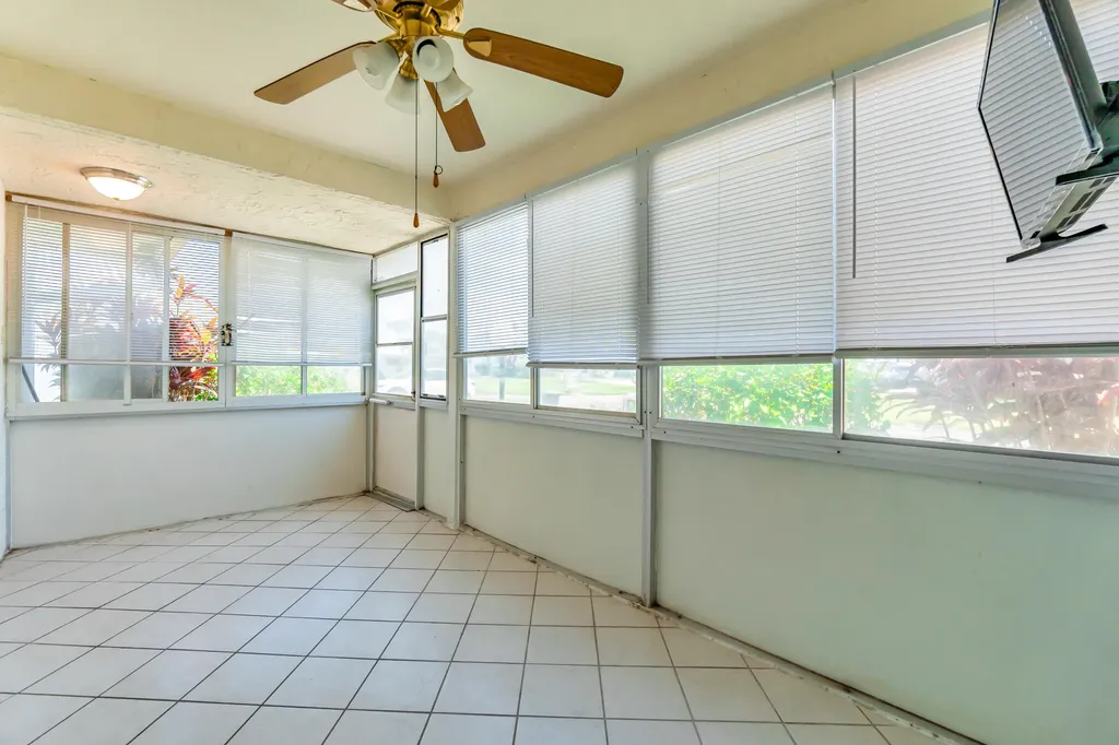 3360 NE Rossi Court NE West Palm Beach FL 33417