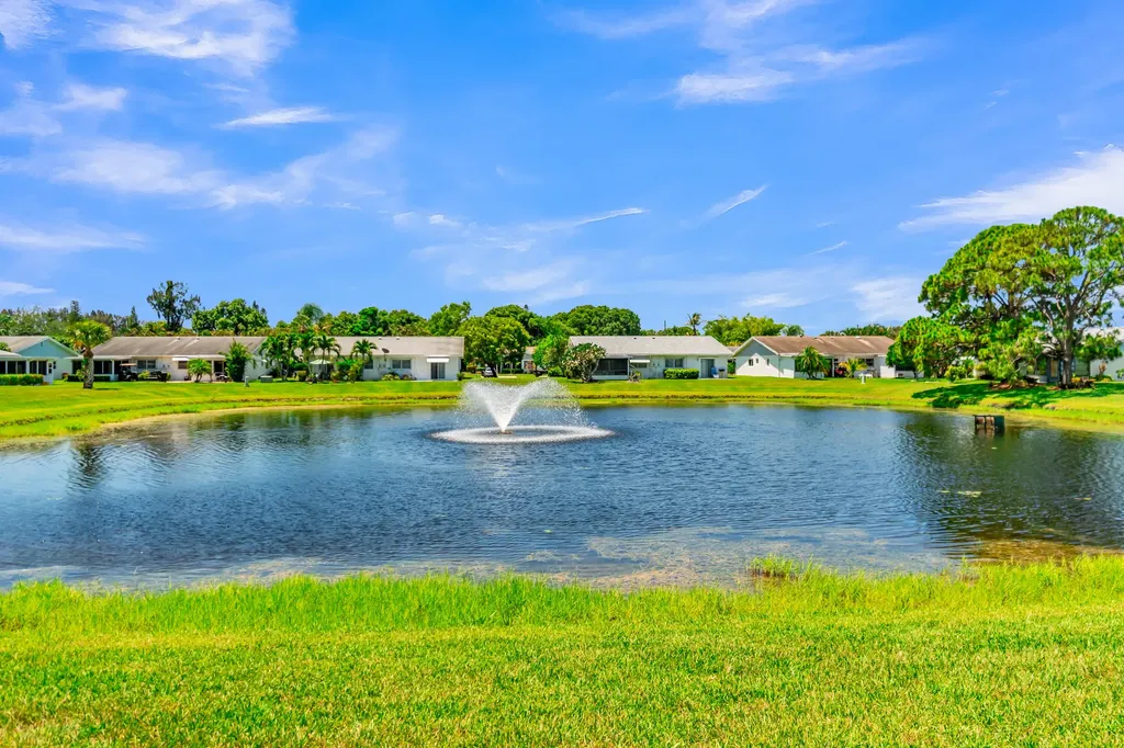 3360 NE Rossi Court NE West Palm Beach FL 33417