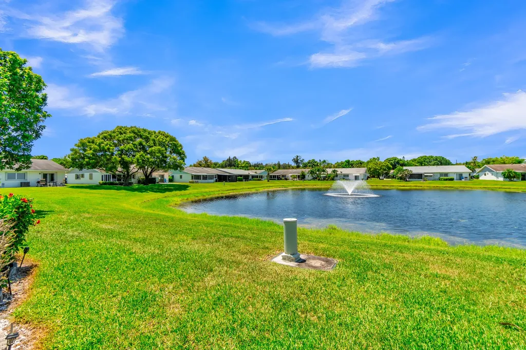 3360 NE Rossi Court NE West Palm Beach FL 33417