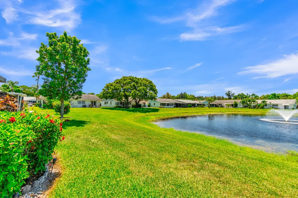 3360 NE Rossi Court NE West Palm Beach FL 33417
