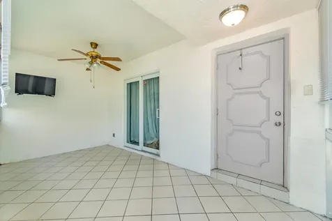 3360 NE Rossi Court NE West Palm Beach FL 33417