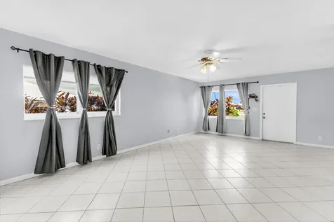 3360 NE Rossi Court NE West Palm Beach FL 33417