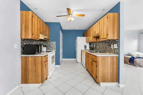 3360 NE Rossi Court NE West Palm Beach FL 33417