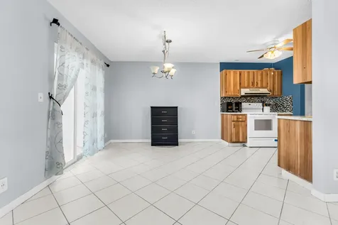 3360 NE Rossi Court NE West Palm Beach FL 33417
