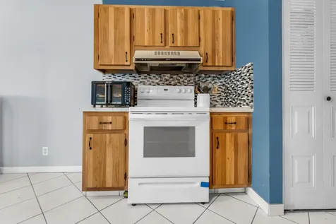 3360 NE Rossi Court NE West Palm Beach FL 33417