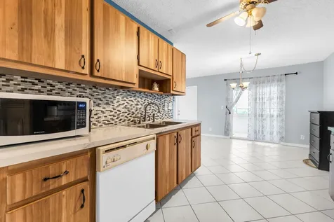 3360 NE Rossi Court NE West Palm Beach FL 33417