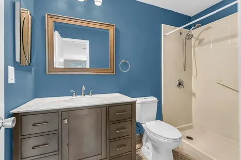 3360 NE Rossi Court NE West Palm Beach FL 33417