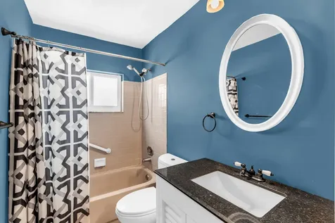 3360 NE Rossi Court NE West Palm Beach FL 33417