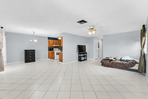 3360 NE Rossi Court NE West Palm Beach FL 33417