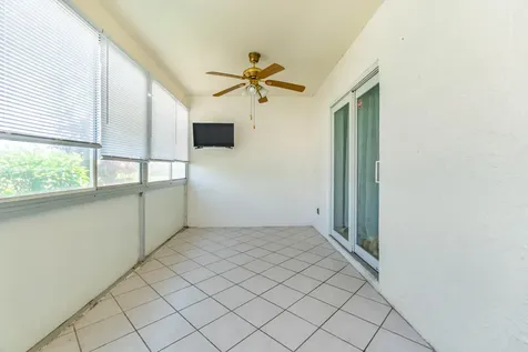 3360 NE Rossi Court NE West Palm Beach FL 33417