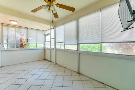 3360 NE Rossi Court NE West Palm Beach FL 33417