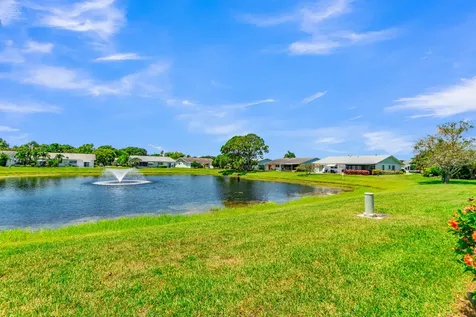 3360 NE Rossi Court NE West Palm Beach FL 33417