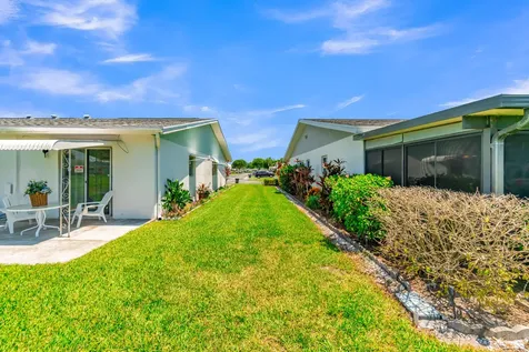 3360 NE Rossi Court NE West Palm Beach FL 33417