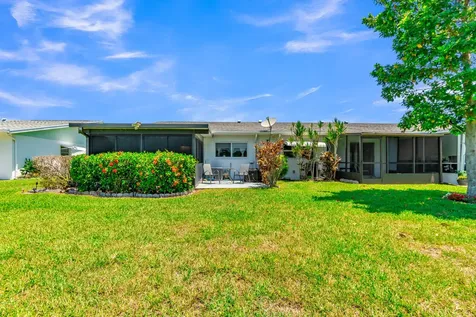 3360 NE Rossi Court NE West Palm Beach FL 33417
