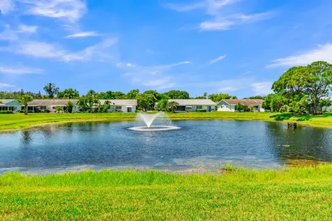3360 NE Rossi Court NE West Palm Beach FL 33417