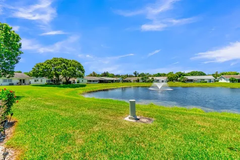 3360 NE Rossi Court NE West Palm Beach FL 33417