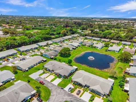 3360 NE Rossi Court NE West Palm Beach FL 33417