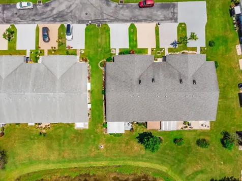 3360 NE Rossi Court NE West Palm Beach FL 33417